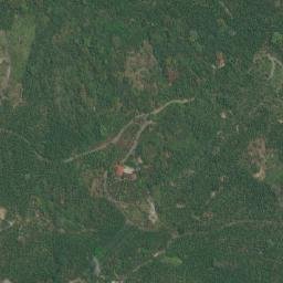 Satellite imagery of 三等三角點 290, TW