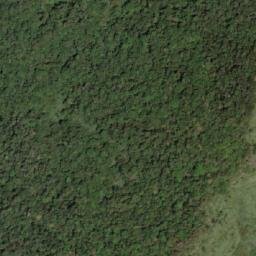 Satellite imagery of 二等三角點 1187, TW