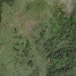 Satellite imagery of 二等三角點 1187, TW