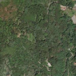 Satellite imagery of 二等三角點 1187, TW