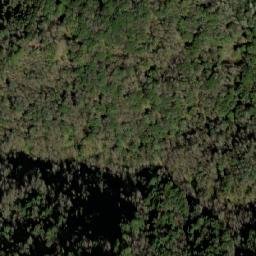 Satellite imagery of 三等三角點 內補351-1, TW