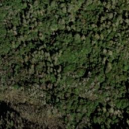 Satellite imagery of 三等三角點 內補351-1, TW