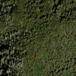 Satellite imagery of 三等三角點 內補351-1, TW
