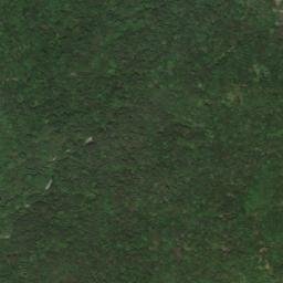 Satellite imagery of 三等三角點 5040, TW