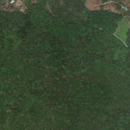 Satellite imagery of 三等三角點 5040, TW