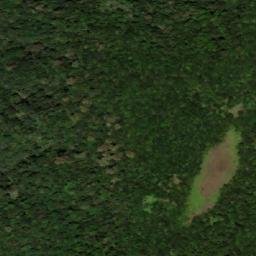 Satellite imagery of 三等三角點 4149, TW