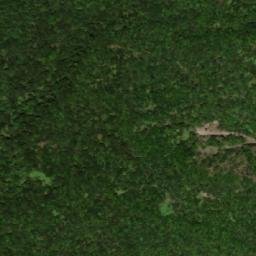 Satellite imagery of 三等三角點 4149, TW