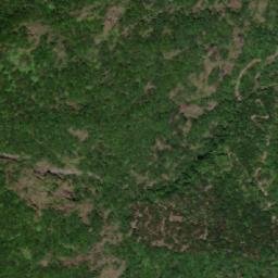 Satellite imagery of 三等三角點 4149, TW