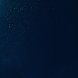 Satellite imagery of 三等三角點 797, TW