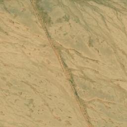 Satellite imagery of Lash, EH