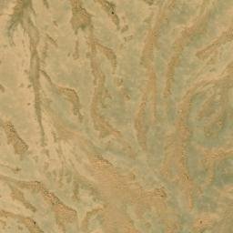 Satellite imagery of Lash, EH