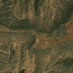 Satellite imagery of Ta-n-Okatine, DZ
