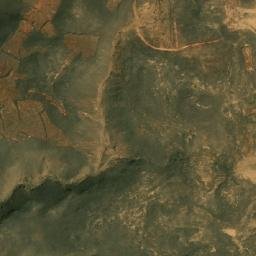 Satellite imagery of Ta-n-Okatine, DZ