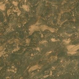 Satellite imagery of Ta-n-Okatine, DZ