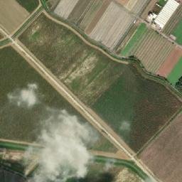 Satellite imagery of 三等三角點 317, TW