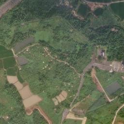 Satellite imagery of 三等三角點 內補156, TW