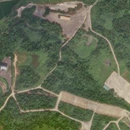 Satellite imagery of 三等三角點 內補156, TW