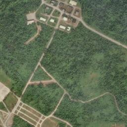 Satellite imagery of 三等三角點 內補156, TW