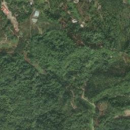 Satellite imagery of 三等三角點 453, TW