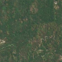 Satellite imagery of 三等三角點 277, TW