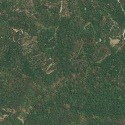 Satellite imagery of 三等三角點 277, TW