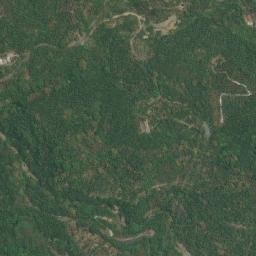 Satellite imagery of 三等三角點 290, TW