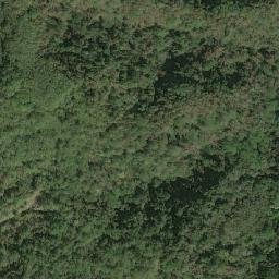 Satellite imagery of 仿三等三角點 5035, TW