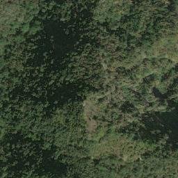Satellite imagery of 仿三等三角點 5035, TW