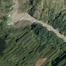 Satellite imagery of 仿三等三角點 5035, TW