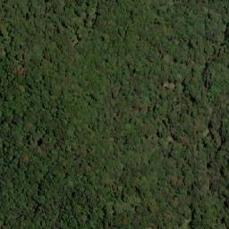 Satellite imagery of 三等三角點 7537, TW