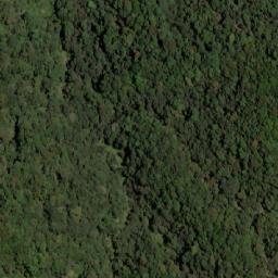 Satellite imagery of 三等三角點 7537, TW