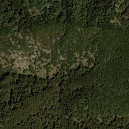 Satellite imagery of 二等三角點 1679, TW