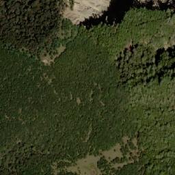 Satellite imagery of 二等三角點 1679, TW