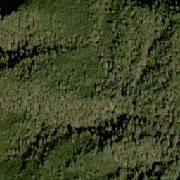 Satellite imagery of 二等三角點 1679, TW
