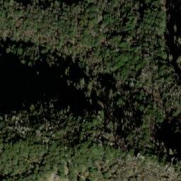 Satellite imagery of 三等三角點 內補351-1, TW