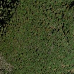 Satellite imagery of 三等三角點 內補351-1, TW