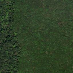 Satellite imagery of 三等三角點 5040, TW
