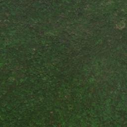 Satellite imagery of 三等三角點 5040, TW