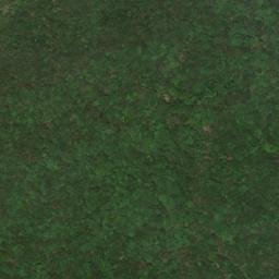 Satellite imagery of 三等三角點 5040, TW