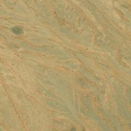 Satellite imagery of Lash, EH