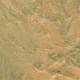 Satellite imagery of Lash, EH