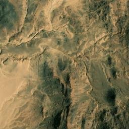 Satellite imagery of Oul, DZ