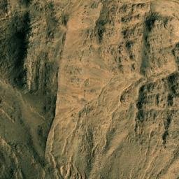 Satellite imagery of Oul, DZ