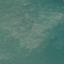 Satellite imagery of Nan Jiao, CN