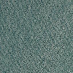 Satellite imagery of Xidongwei, TW