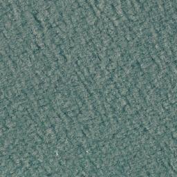 Satellite imagery of Xidongwei, TW