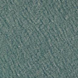 Satellite imagery of Xidongwei, TW
