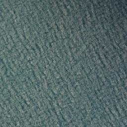 Satellite imagery of Dongbi Tou, TW
