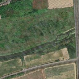 Satellite imagery of 三等三角點 180, TW