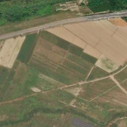 Satellite imagery of 二等三角點 1148, TW
